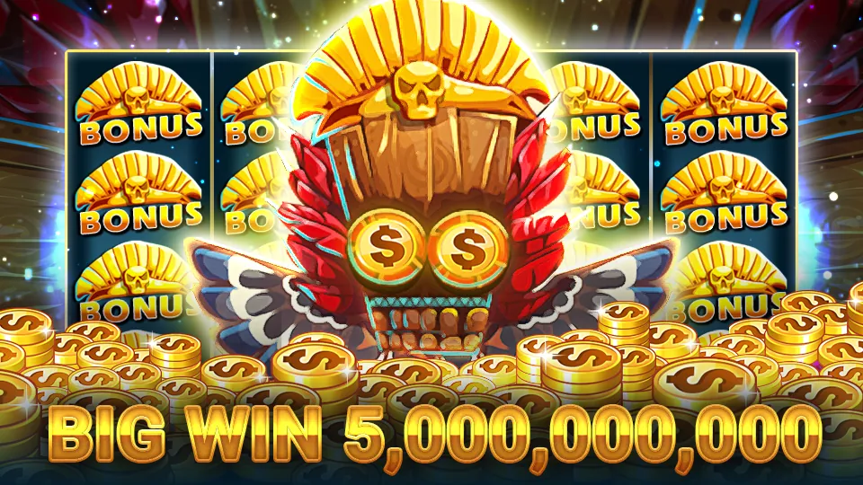 Mẫu đăng ký tài khoản mm88 apk