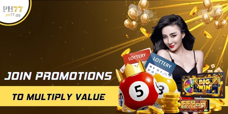 Tin tức khuyến mãi độc quyền mm88 apk