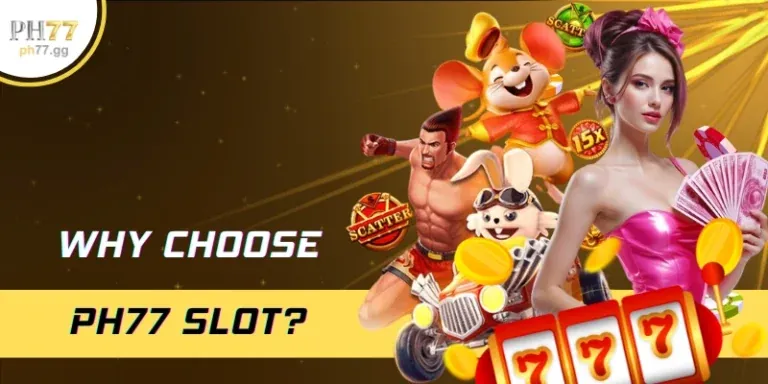Phân tích tính năng mới nhất của mm88 apk