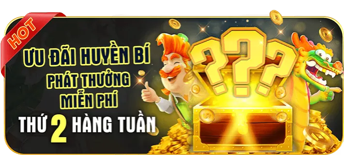 Thợ Săn Cá Tiền Thưởng