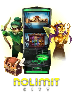 Giá trị cốt lõi mm88 apk