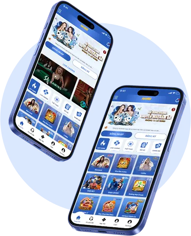 Tốc Độ Nạp/Rút Nhanh Chóng