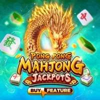 Cookie và công nghệ theo dõi mm88 apk