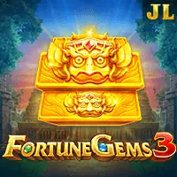 Hình ảnh hướng dẫn truy cập trang chủ mm88 apk hoặc mở ứng dụng