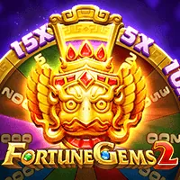 Hình ảnh game bắn cá với các loài sinh vật biển