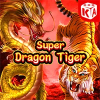 Biểu tượng lỗi kết nối mạng mm88 apk
