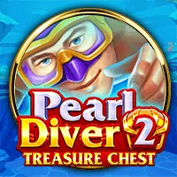 Đội ngũ chuyên gia mm88 apk