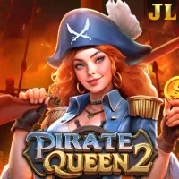 Hỗ trợ 24/7 mm88 apk