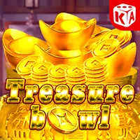 Biểu tượng tài khoản mm88 apk bị khóa