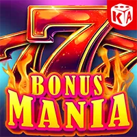 So sánh mm88 apk và đối thủ A