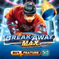 Trò chơi bắn cá mm88 apk