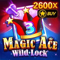 Bảo mật dữ liệu mm88 apk