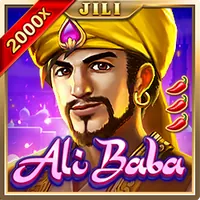 Quản lý cài đặt cookie trên mm88 apk