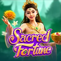 mm88 apk trên mạng xã hội