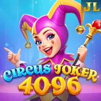 Hỗ trợ khách hàng mm88 apk