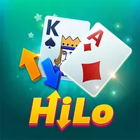 Các phương thức nạp và rút tiền an toàn tại mm88 apk