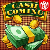 Các hoạt động bị cấm và biện pháp an ninh tại mm88 apk