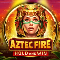 Đá gà trực tiếp mm88 apk