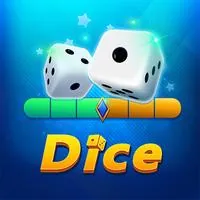 Máy đánh bạc mm88 apk