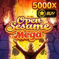 Biểu tượng xác minh tuổi và tính hợp pháp tại mm88 apk