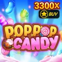 Hình ảnh minh họa các biện pháp bảo mật dữ liệu tại mm88 apk
