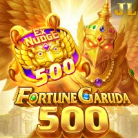 So sánh mm88 apk và đối thủ B
