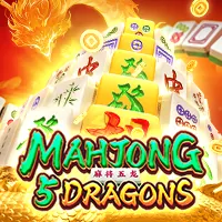 Biểu tượng quên mật khẩu mm88 apk