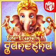 Liên hệ hỗ trợ mm88 apk về chính sách cookie
