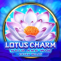 Hình ảnh các máy slot game và biểu tượng nổ hũ