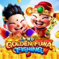 Xác nhận đăng ký MM88 APK