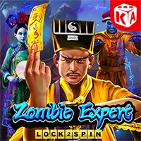 Biểu mẫu liên hệ mm88 apk