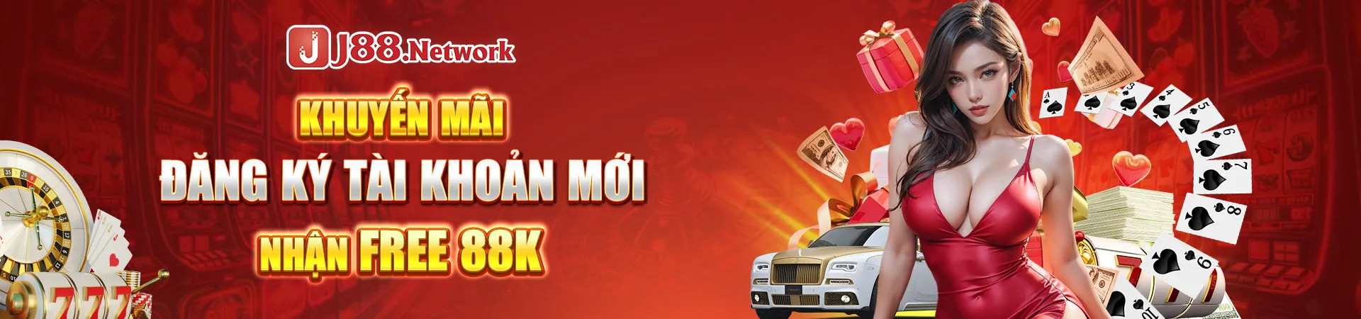 Hình ảnh chính MM88 APK – Đăng ký tài khoản và nhận ưu đãi độc quyền