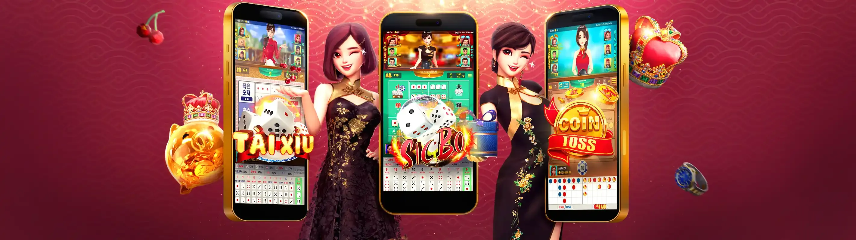 Hình ảnh đại diện cho Điều Khoản Dịch Vụ của mm88 apk