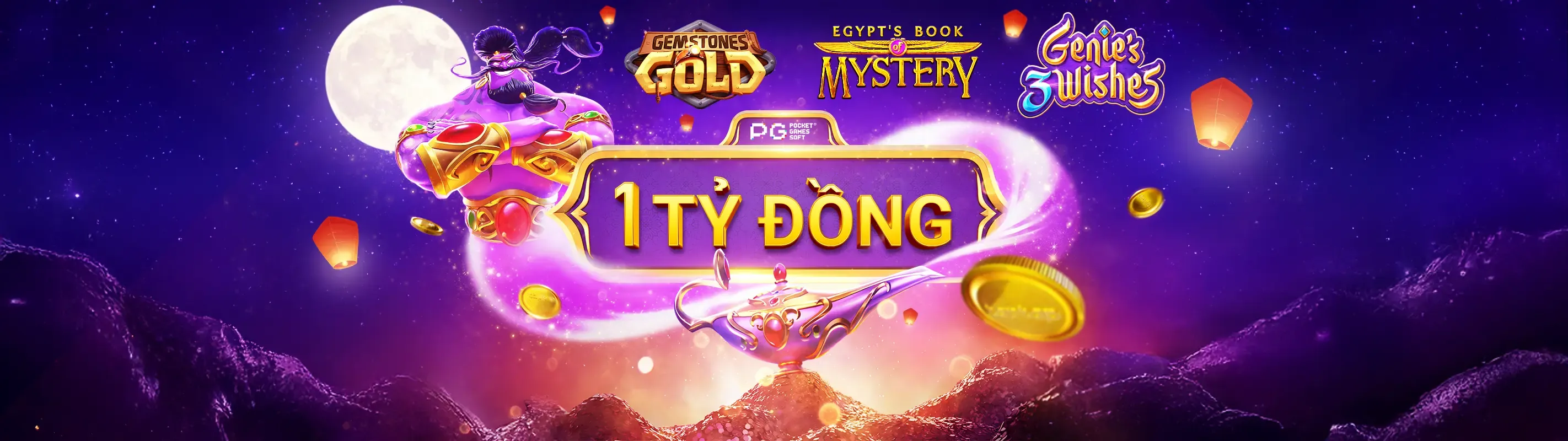 Hình ảnh chính sách cookie mm88 apk, bảo mật dữ liệu người dùng
