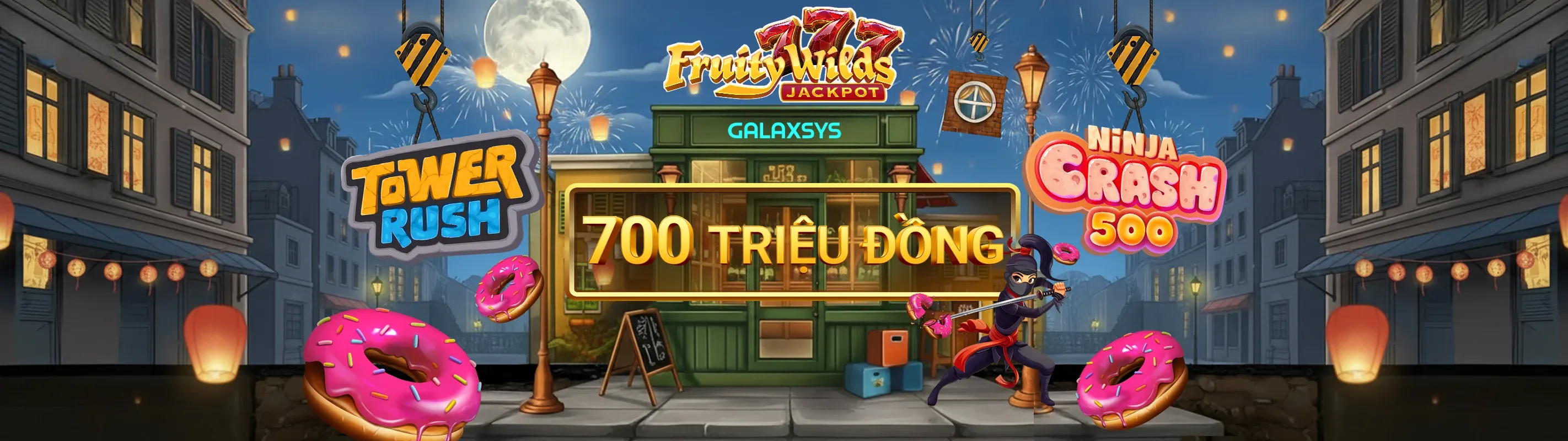 Giao diện MM88 APK với các trò chơi cá cược thể thao và casino