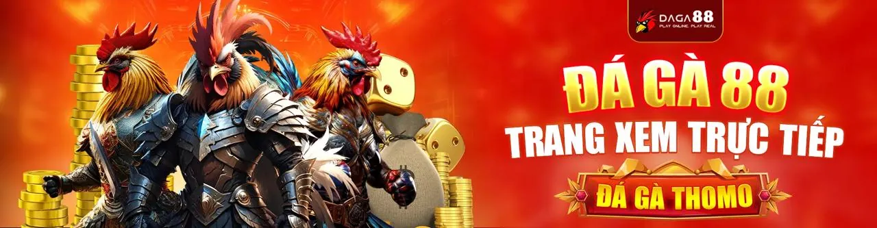 Hình ảnh xác nhận đăng nhập mm88 apk và truy cập sảnh game