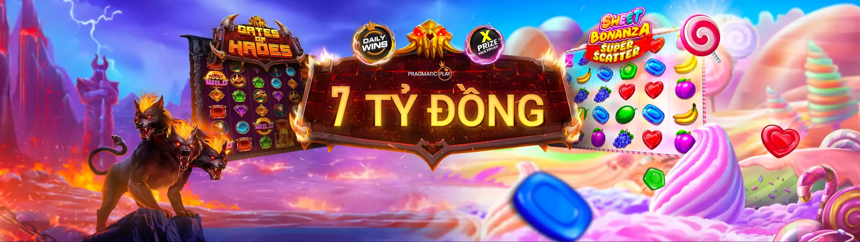Đội ngũ hỗ trợ khách hàng mm88 apk 24/7 chuyên nghiệp sẵn sàng phục vụ