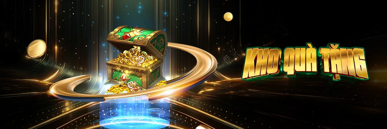 Thế giới bắn cá sống động tại MM88 APK