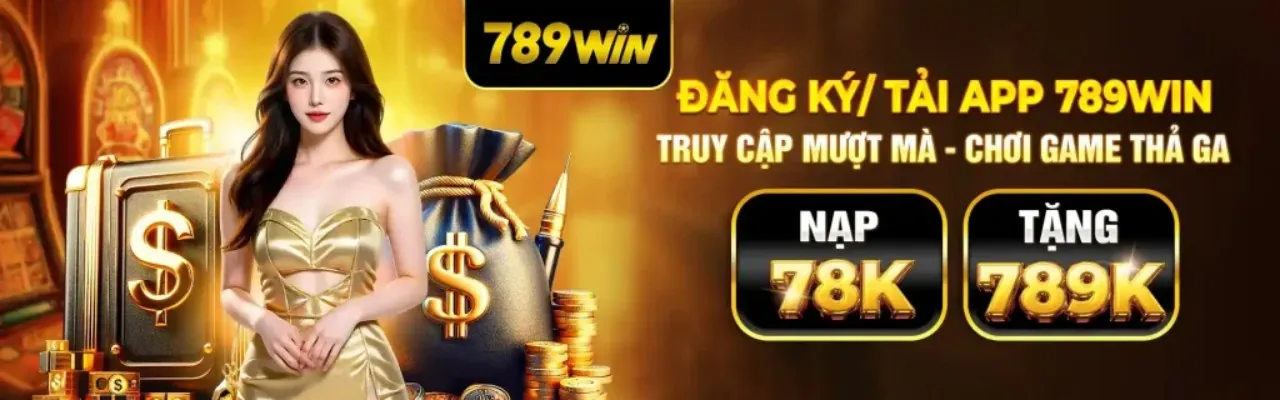 mm88 apk Tải Xuống Chính Thức 2026