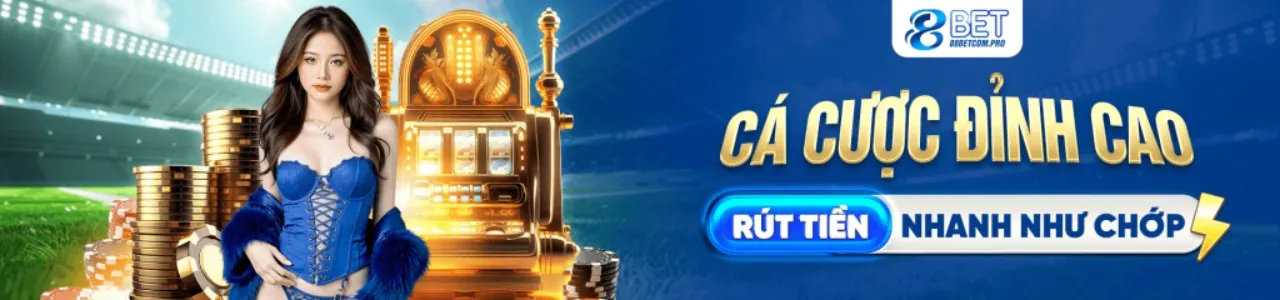 Biểu tượng bảo mật dữ liệu mm88 apk
