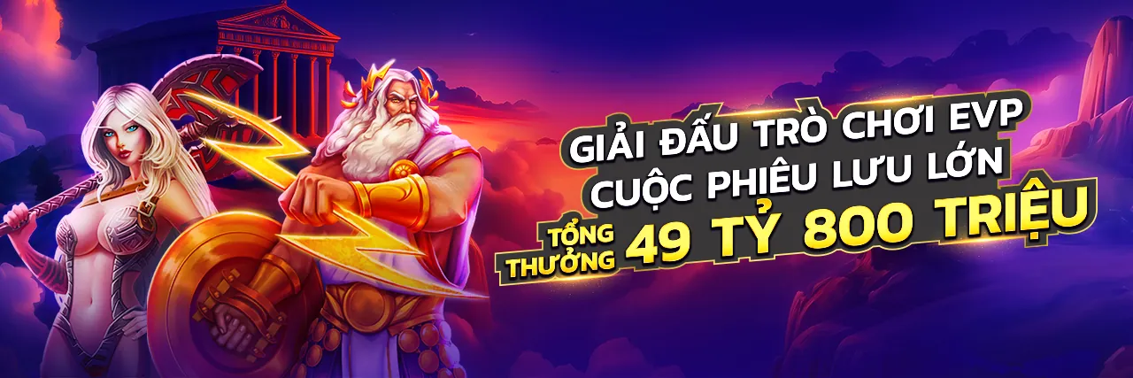 Sòng bạc trực tuyến mm88 apk 2026