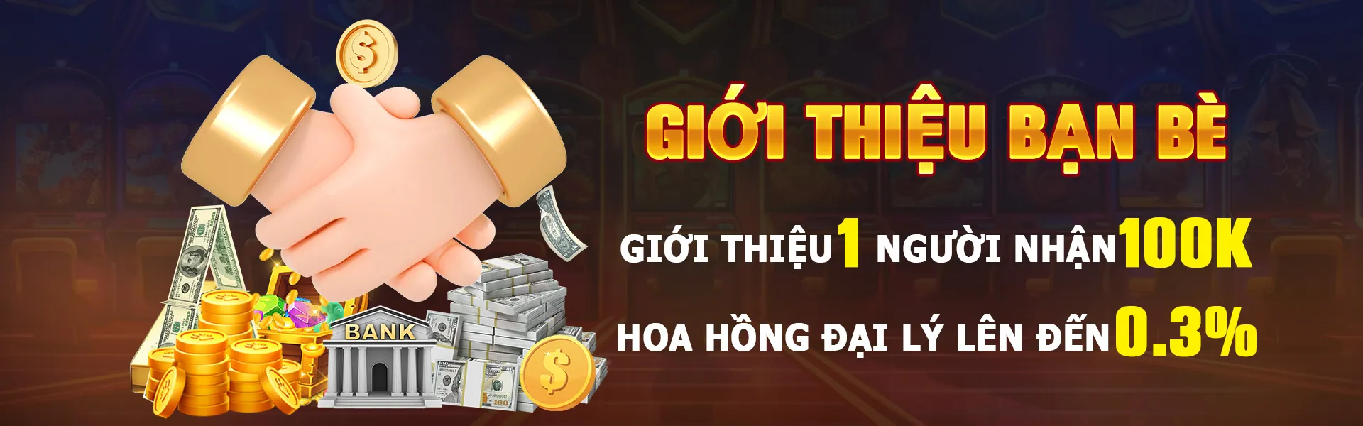 Khuyến Mãi mm88 apk 2026