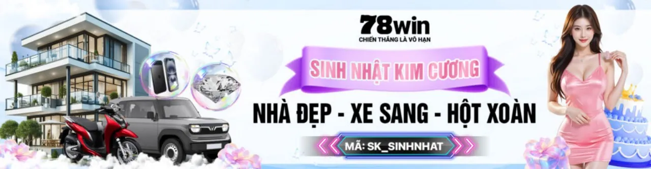 Sân đấu đá gà trực tuyến mm88 apk đầy kịch tính