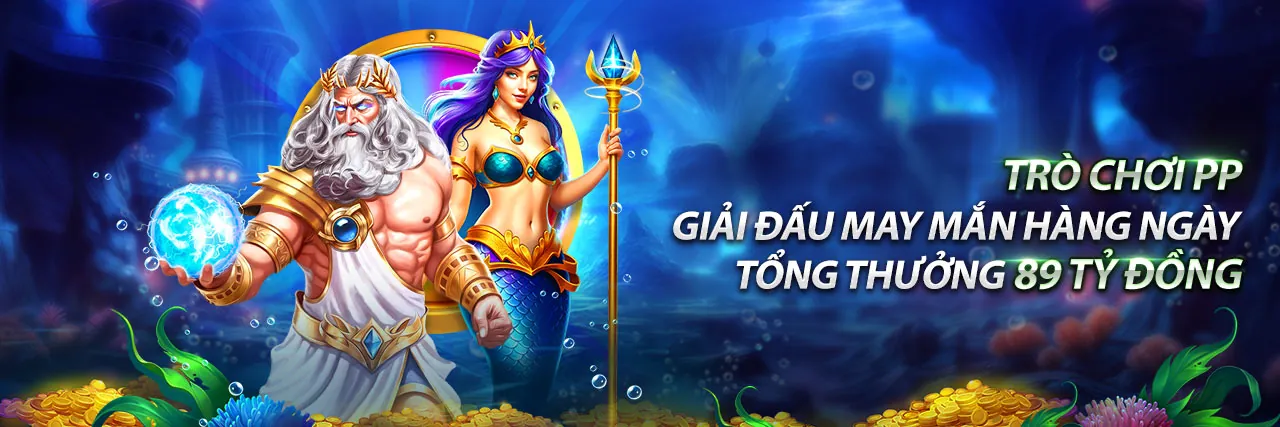 mm88 apk Nổ Hũ Trực Tuyến