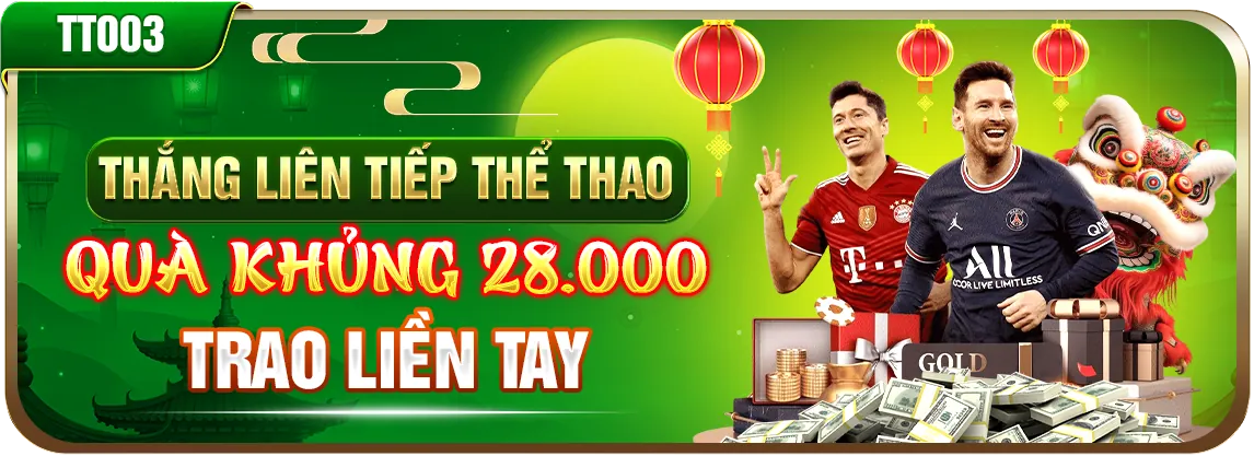 Banner khuyến mãi độc quyền của mm88 apk 2026