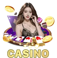 Casino trực tuyến mm88 apk