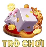 Các loại cookie mm88 apk sử dụng