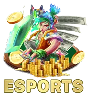 Bảo mật dữ liệu và quyền riêng tư mm88 apk