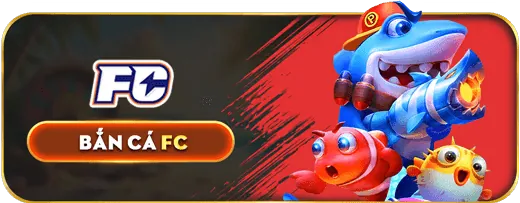 Kho game đa dạng MM88 APK