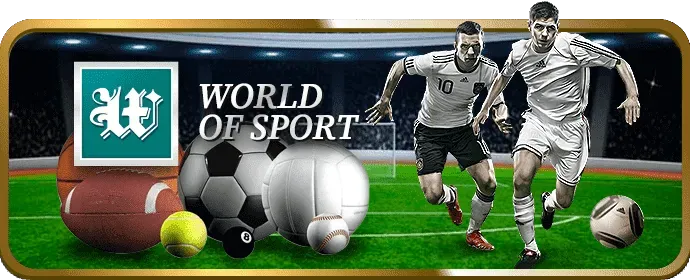 Casino trực tuyến mm88 apk